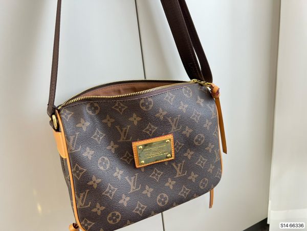 New Fashion LV Handbag L016