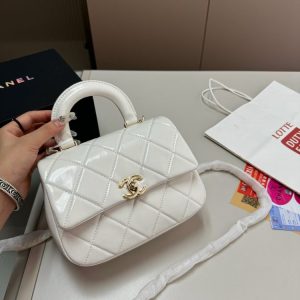 New Fashion CN Handbag C600