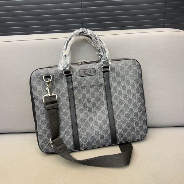 New Fashion GG Handbag G381