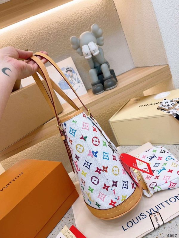 New Fashion LV Handbag L364