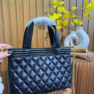 New Fashion CN Handbag C079