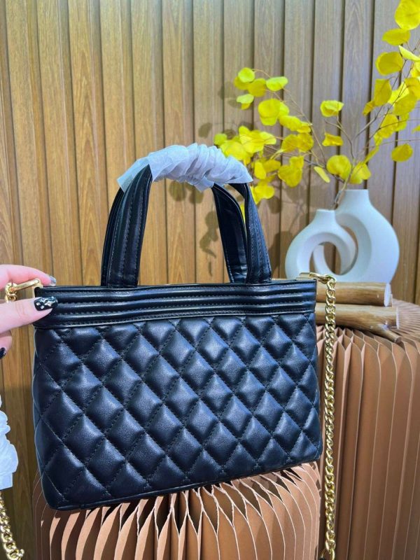 New Fashion CN Handbag C079