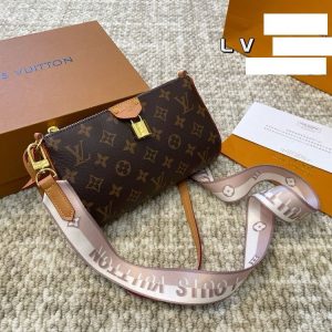 New Fashion LV Handbag L804