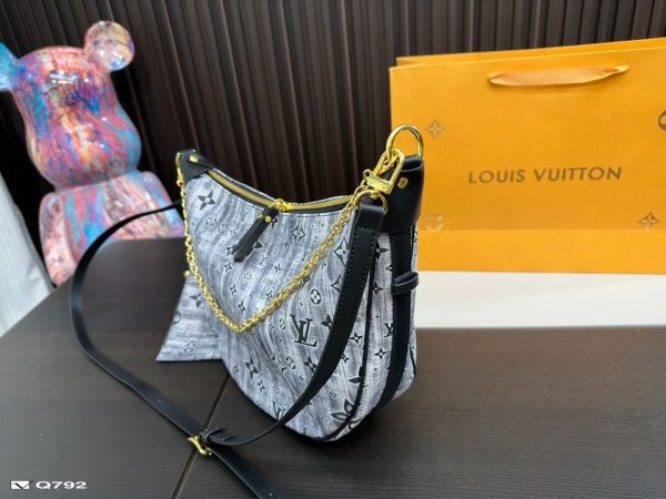 New Fashion LV Handbag L436