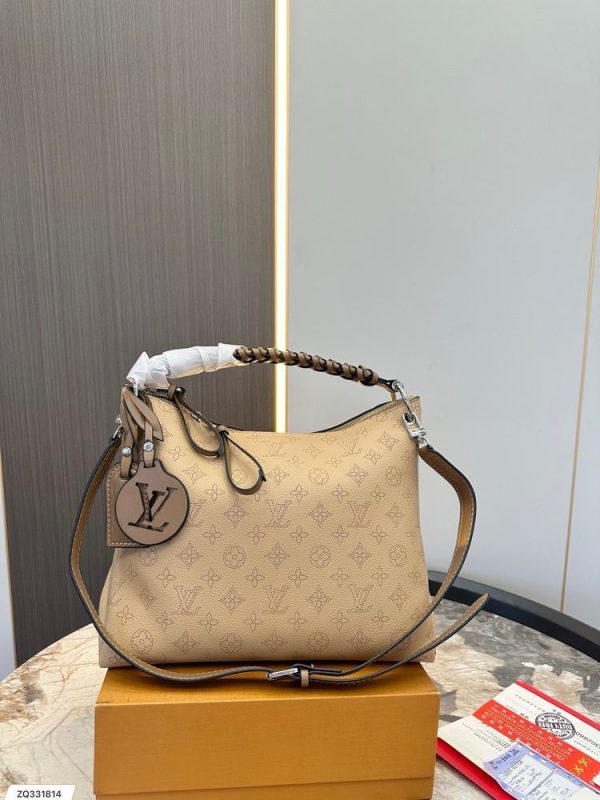 New Fashion LV Handbag L723