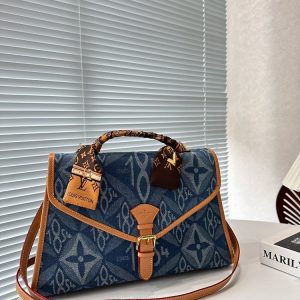 New Fashion LV Handbag L420