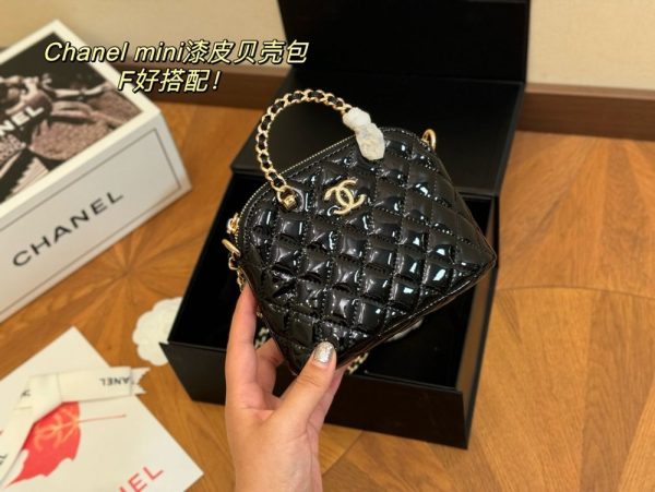 New Fashion CN Handbag C578