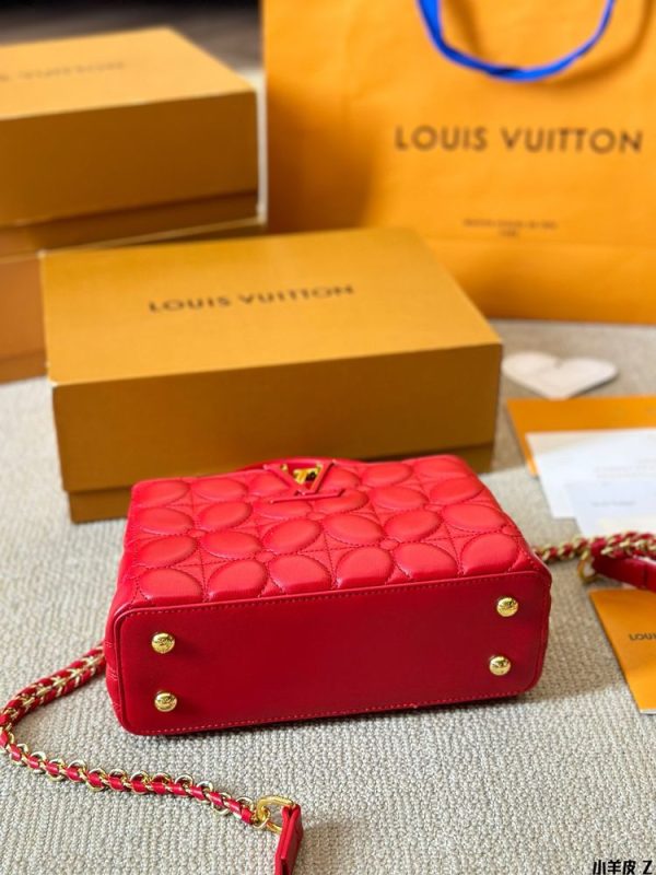 New Fashion LV Handbag L1194