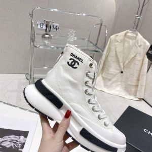 New Fashion Women CN Shoes 180