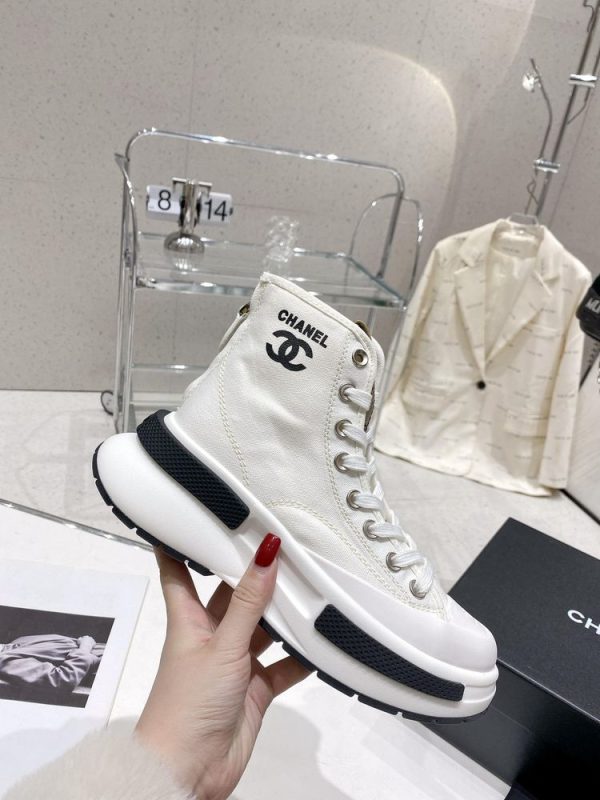 New Fashion Women CN Shoes 180