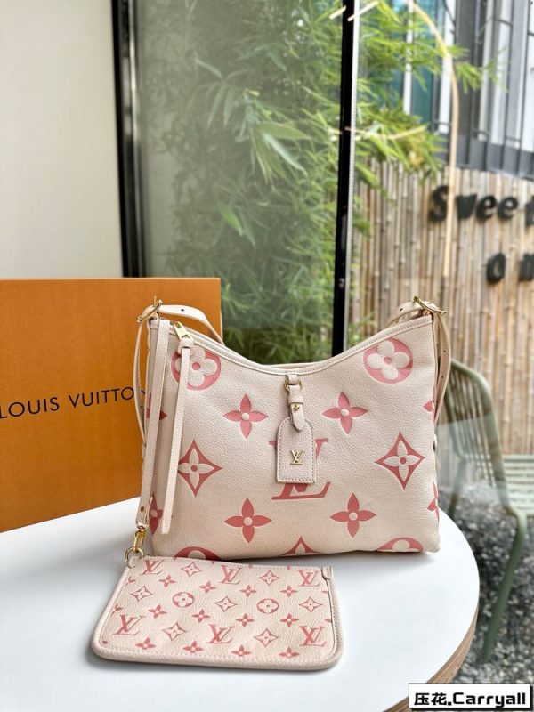 New Fashion LV Handbag L1109.6