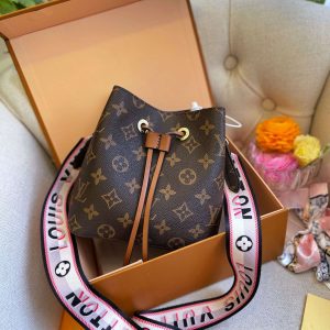 New Fashion LV Handbag L017