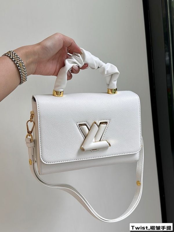 New Fashion LV Handbag L1248