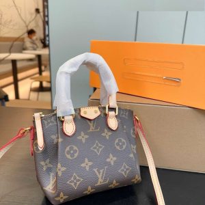 New Fashion LV Handbag L132