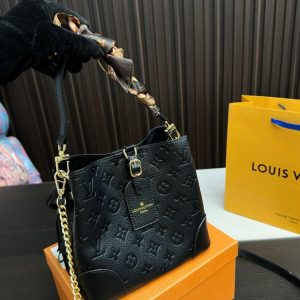 New Fashion LV Handbag L709