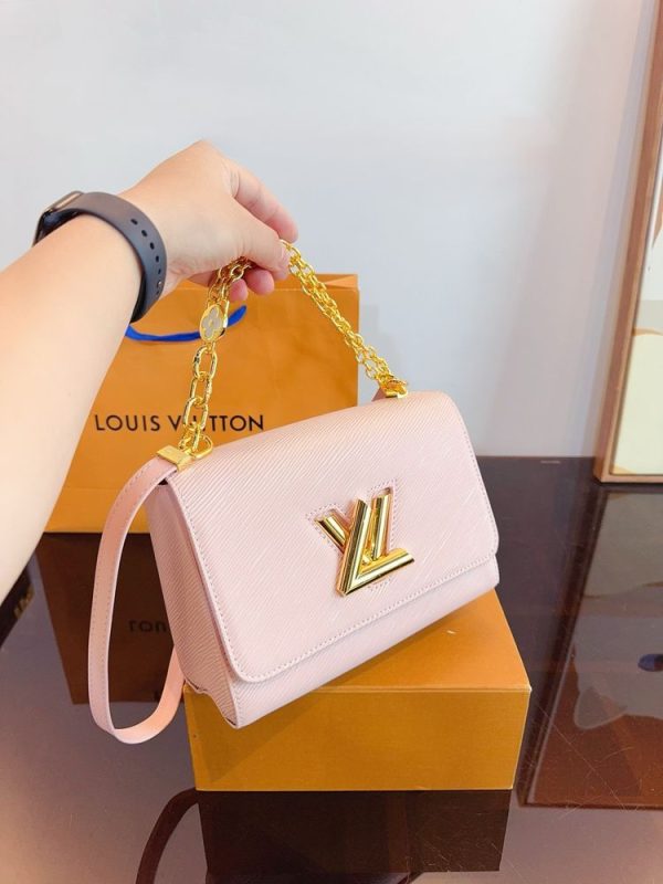 New Fashion LV Handbag L987