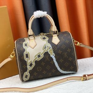 Luxury LV Handbag M40392