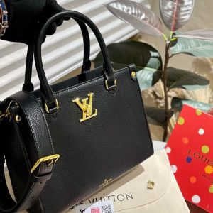 New Fashion LV Handbag L529