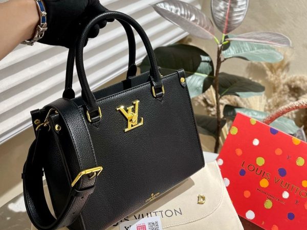 New Fashion LV Handbag L529