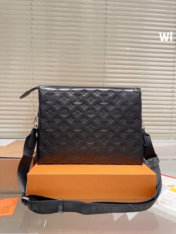 New Fashion LV Handbag L665