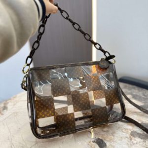 New Fashion LV Handbag L344