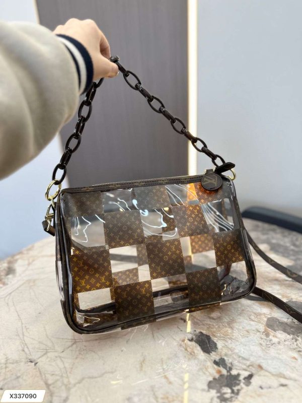 New Fashion LV Handbag L344