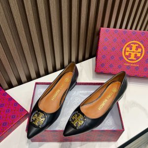 New Fashion Women LV Shoes 261