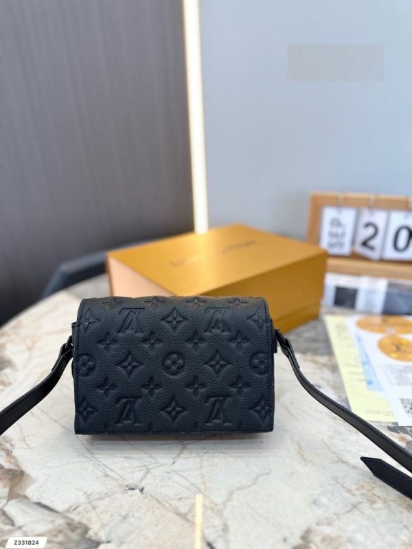 New Fashion LV Handbag L586