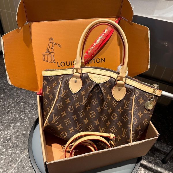 New Fashion LV Handbag L483