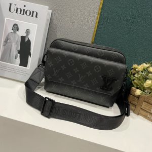 Luxury LV Handbag M22482-M22611