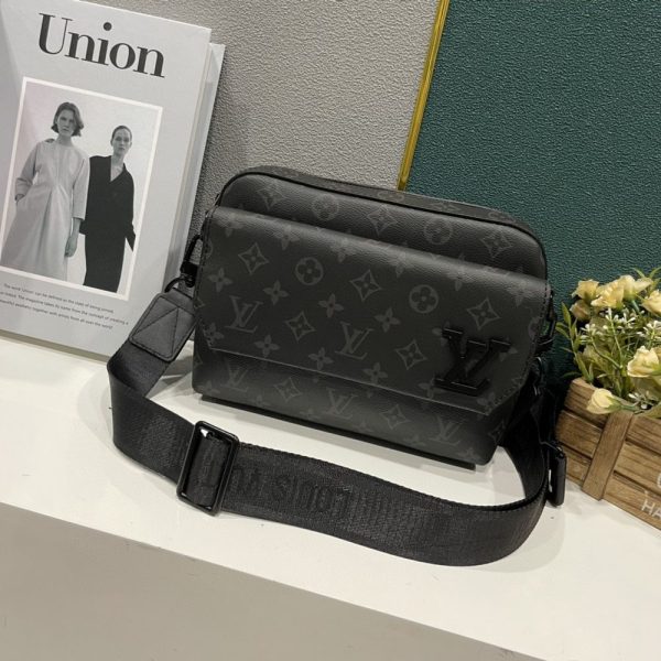 Luxury LV Handbag M22482-M22611