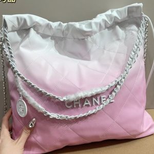 New Fashion CN Handbag C515