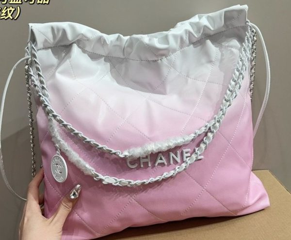 New Fashion CN Handbag C515