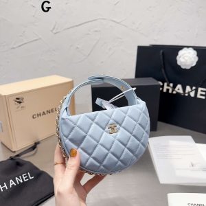 New Fashion CN Handbag C031