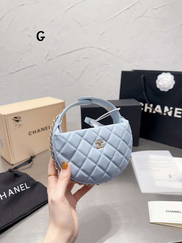 New Fashion CN Handbag C031