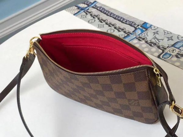 New Fashion LV Handbag L749