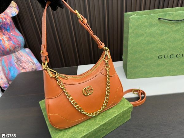 New Fashion GG Handbag G315