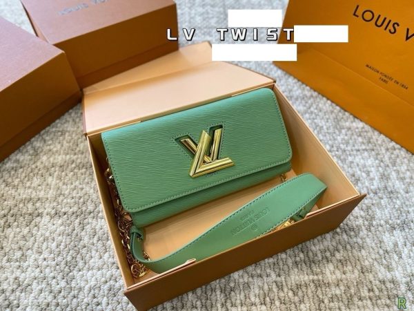 New Fashion LV Handbag L803