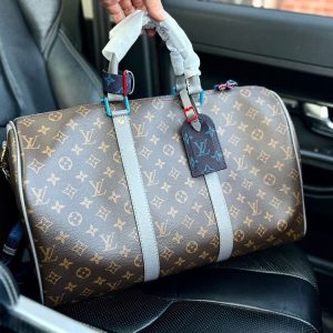 New Fashion LV Handbag L638