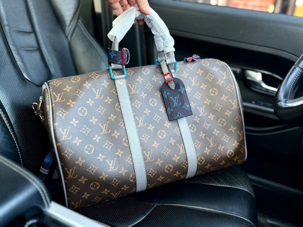 New Fashion LV Handbag L638