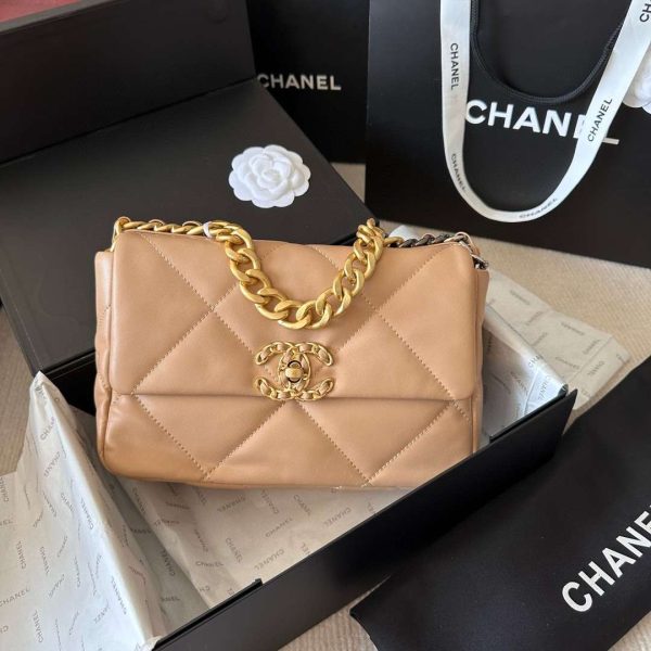 New Fashion CN Handbag C218