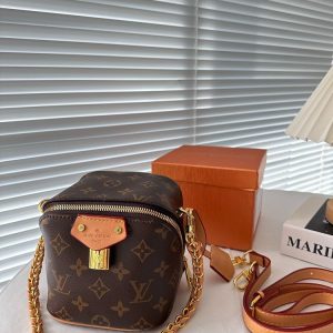 New Fashion LV Handbag L628