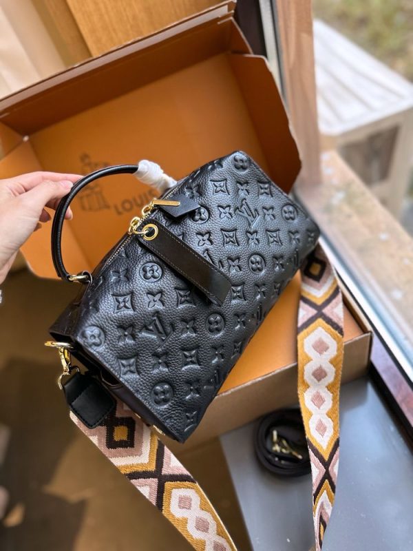 New Fashion LV Handbag L681