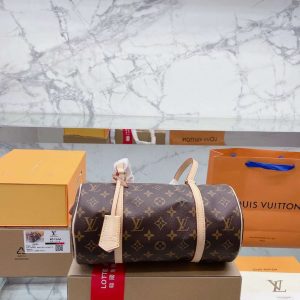 New Fashion LV Handbag L189