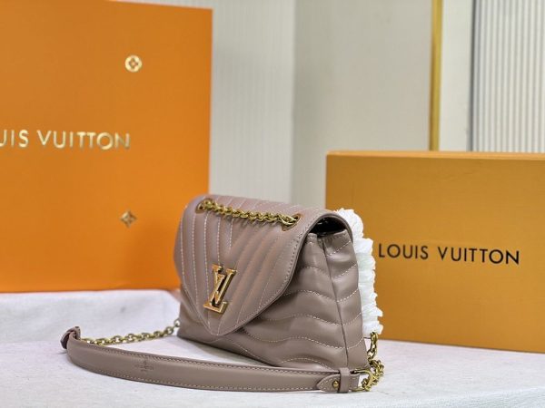 Luxury LV Handbag M58552.1