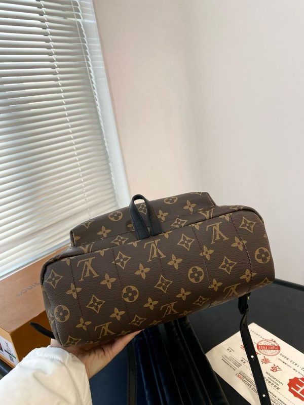 New Fashion LV Handbag L1197