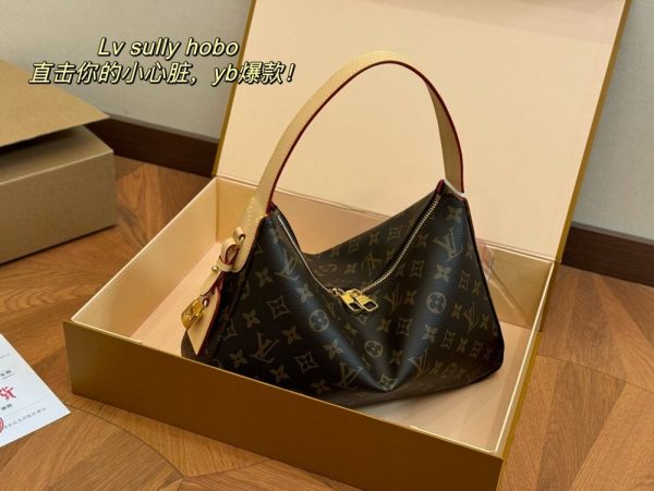 New Fashion LV Handbag L1190