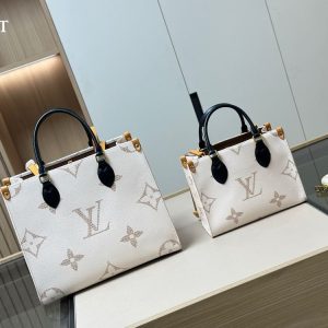 New Fashion LV Handbag L712