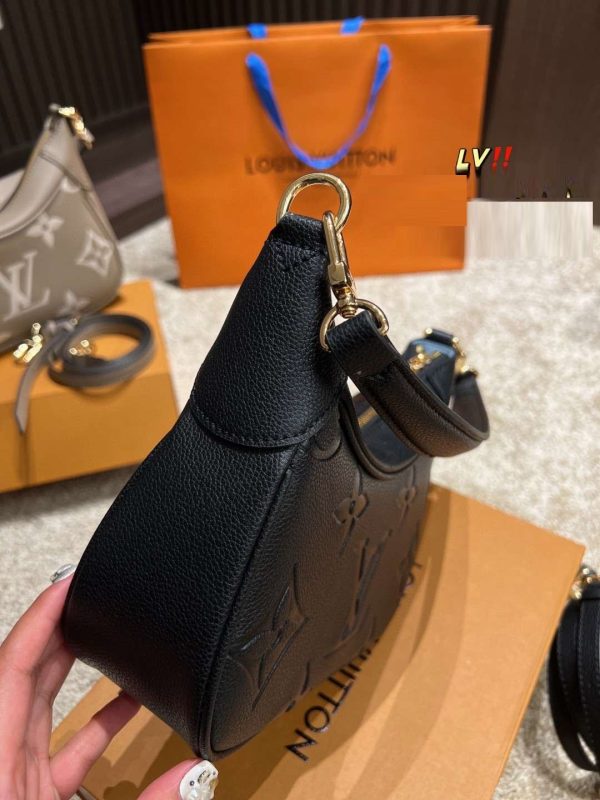 New Fashion LV Handbag L375