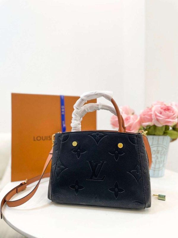 New Fashion LV Handbag L338